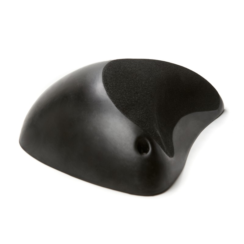 NISYROS - Giga IV PU