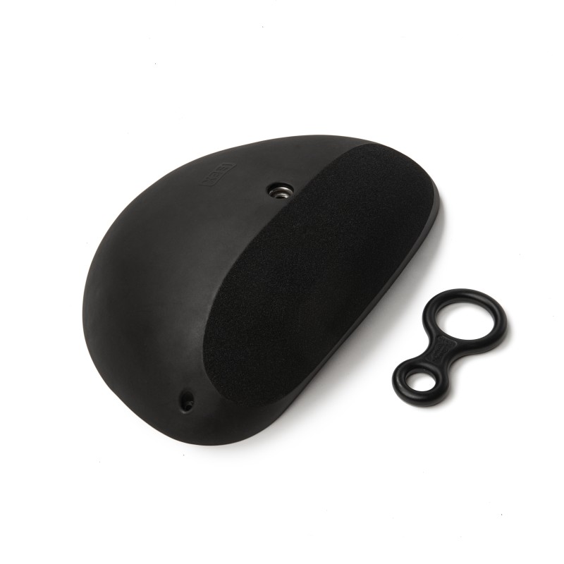 NISYROS - Giga III PU