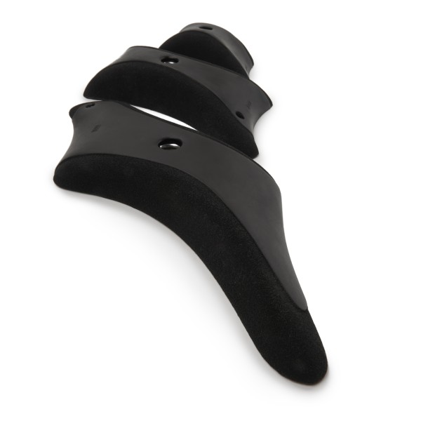 NISYROS - Pinches XL I PU 2