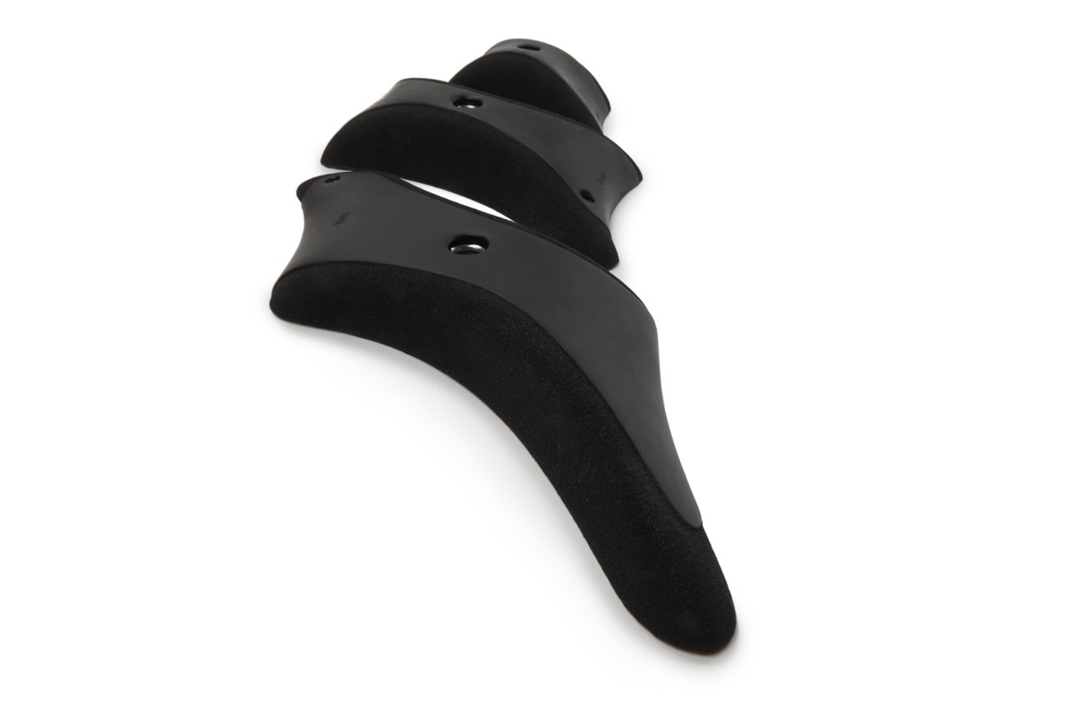 NISYROS - Pinches XL I PU