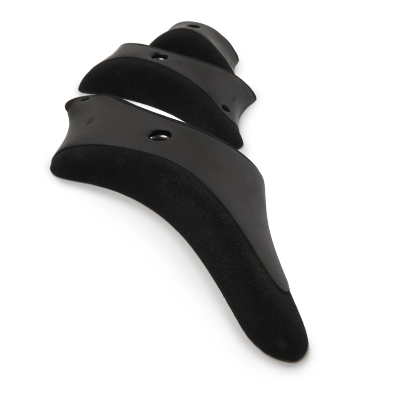 NISYROS - Pinches XL I PU