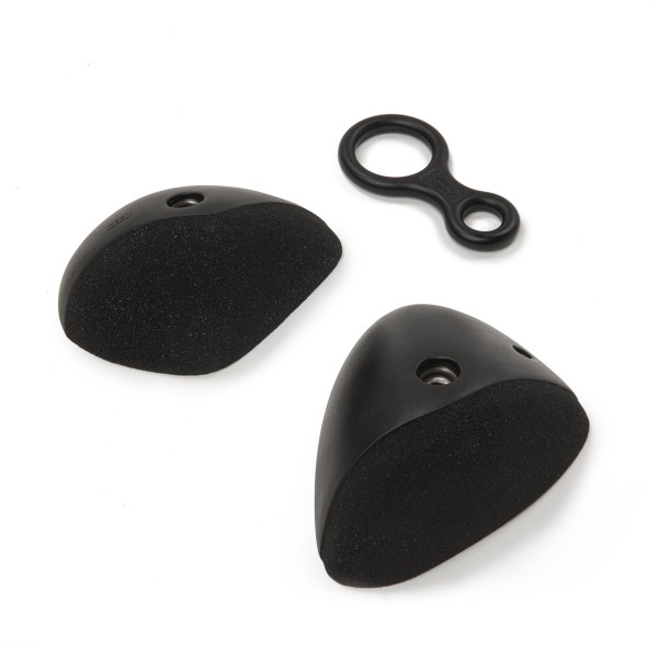 NISYROS - Slopers XL I PU