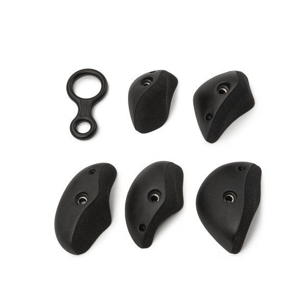 NISYROS - Edges M I PU