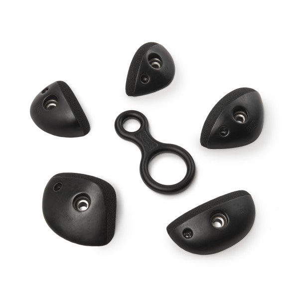 NISYROS - Edges S I PU