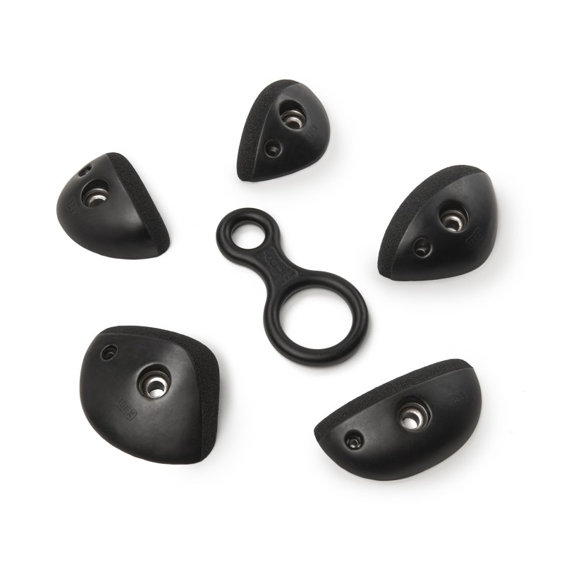 NISYROS - Edges S I PU