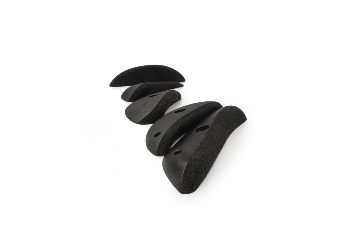 NISYROS - Edges M II PU