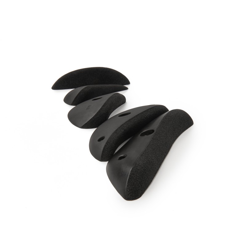 NISYROS - Edges M II PU