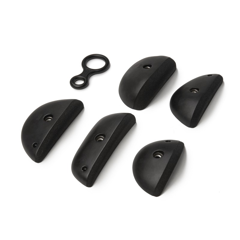 NISYROS - Edges L PU