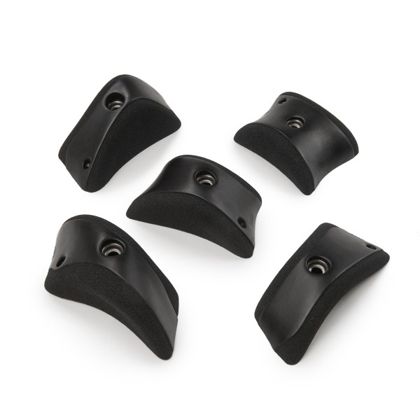 NISYROS - Pinches M PU 2