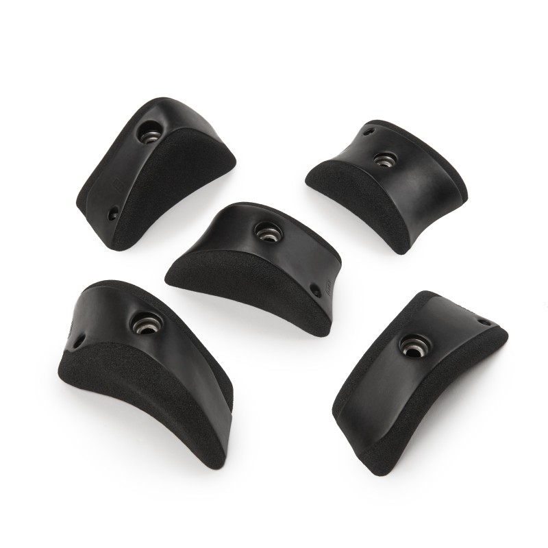 NISYROS - Pinches M PU