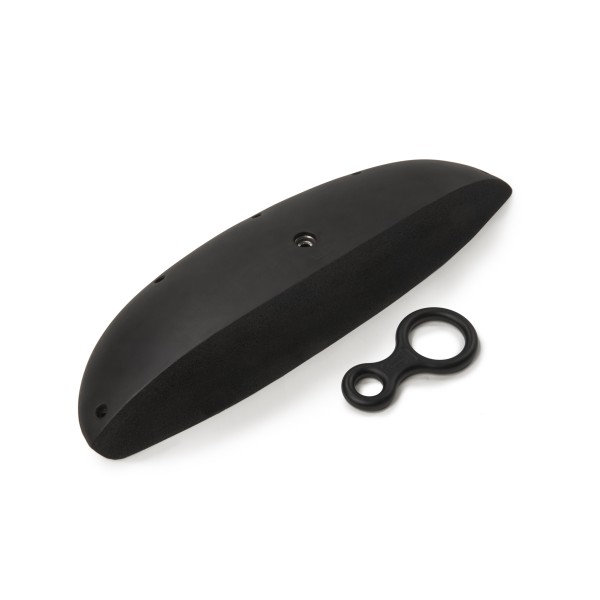 NISYROS - Edges Mega I PU