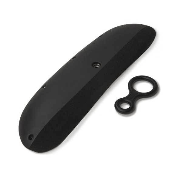 NISYROS - Edges Mega II PU