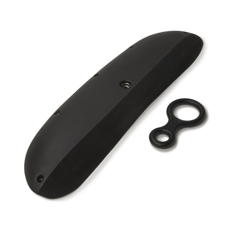 NISYROS - Edges Mega II PU