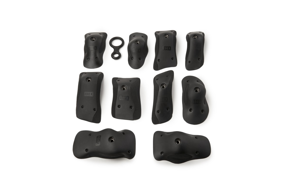 NISYROS - Pinches L PU