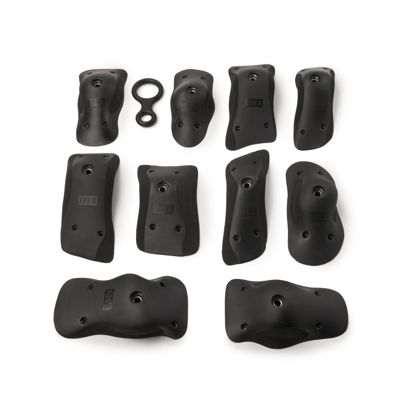 NISYROS - Pinches L PU