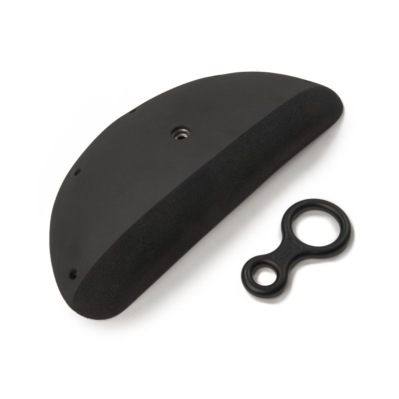 NISYROS - Edges Mega III PU