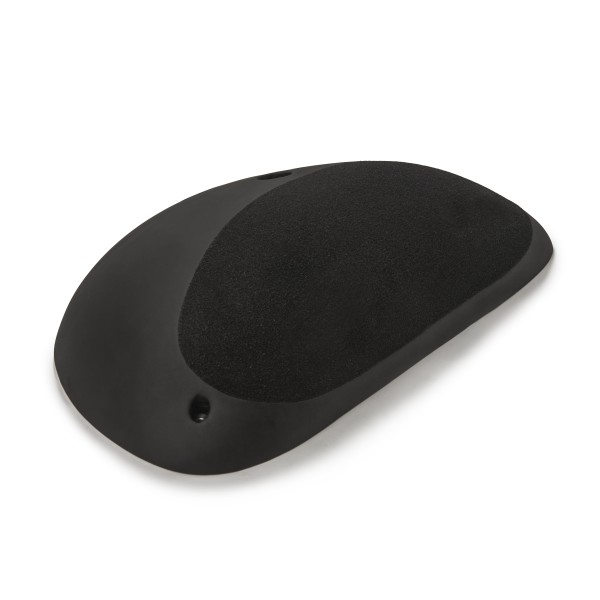 NISYROS - Giga V PU 2