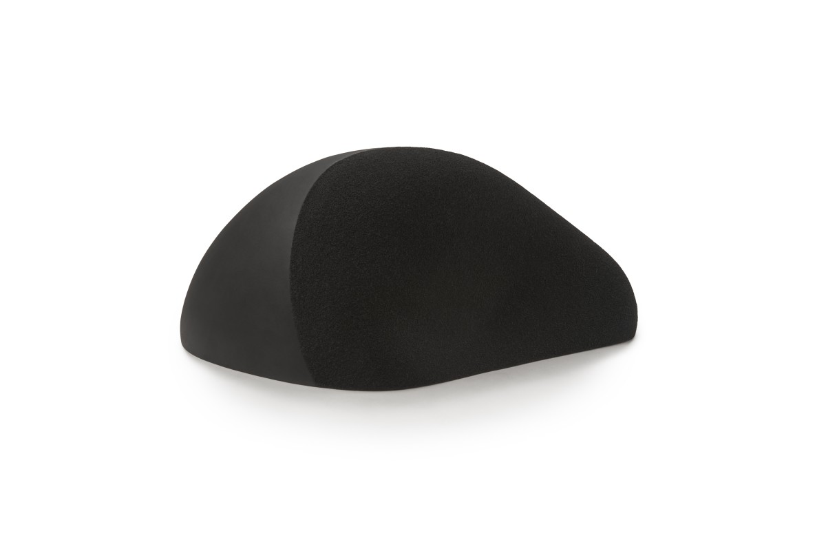 NISYROS - Slopers Mega PU