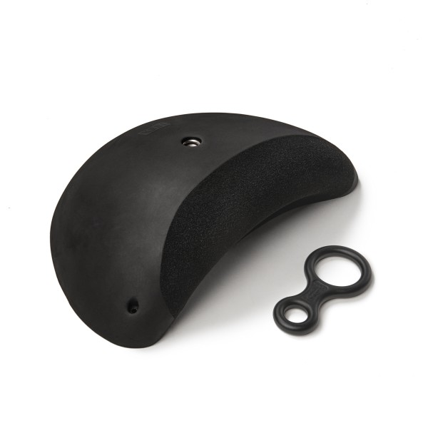 NISYROS - Giga II PU