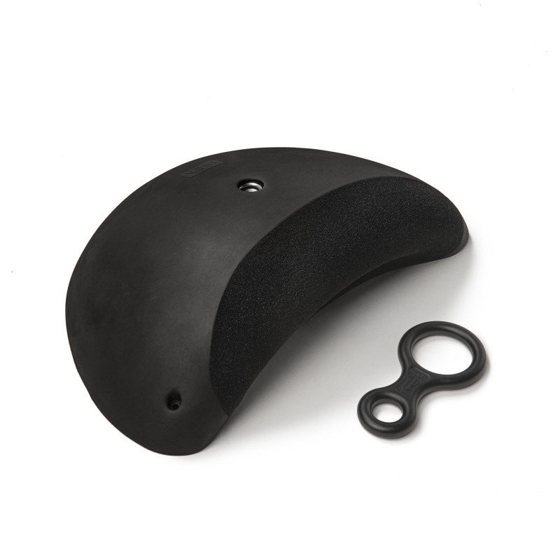 NISYROS - Giga II PU