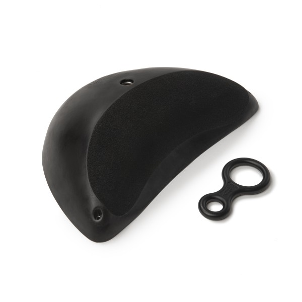 NISYROS - Giga IV PU