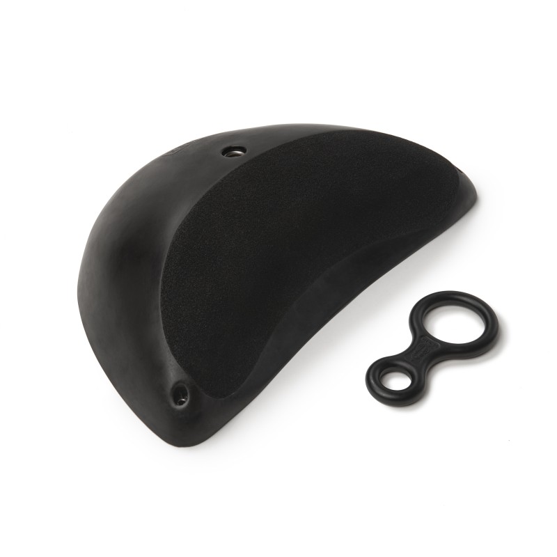 NISYROS - Giga IV PU