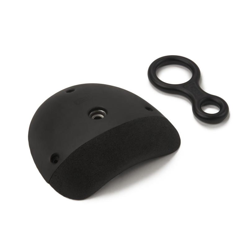 NISYROS - Incut XL PU