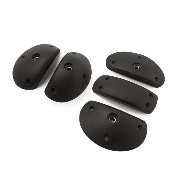 NISYROS - Blockers M PU 2