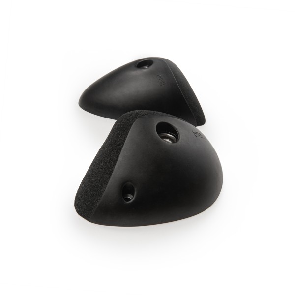 NISYROS - Slopers XL I PU 2