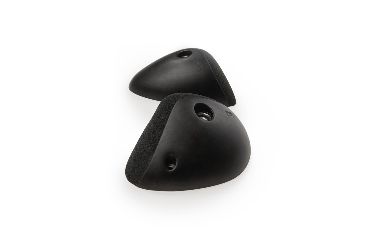 NISYROS - Slopers XL I PU