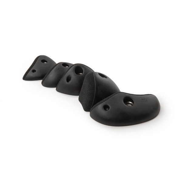 NISYROS - Edges M I PU 2