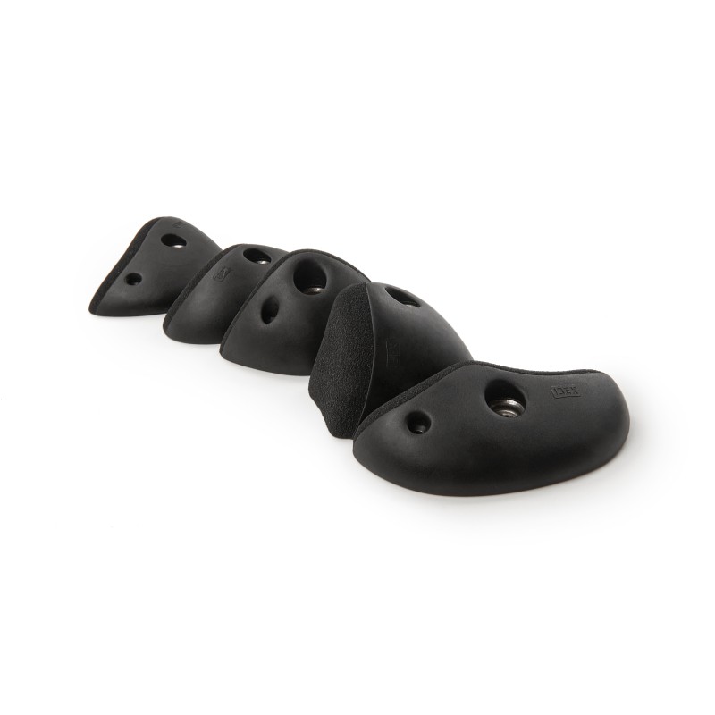 NISYROS - Edges M I PU