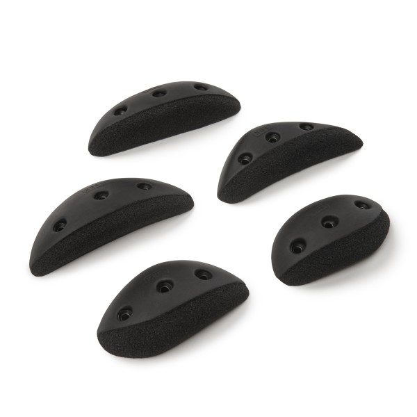 NISYROS - Edges S II PU 2