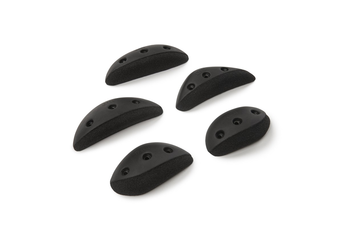 NISYROS - Edges S II PU