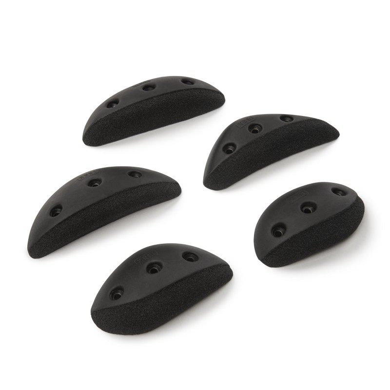 NISYROS - Edges S II PU