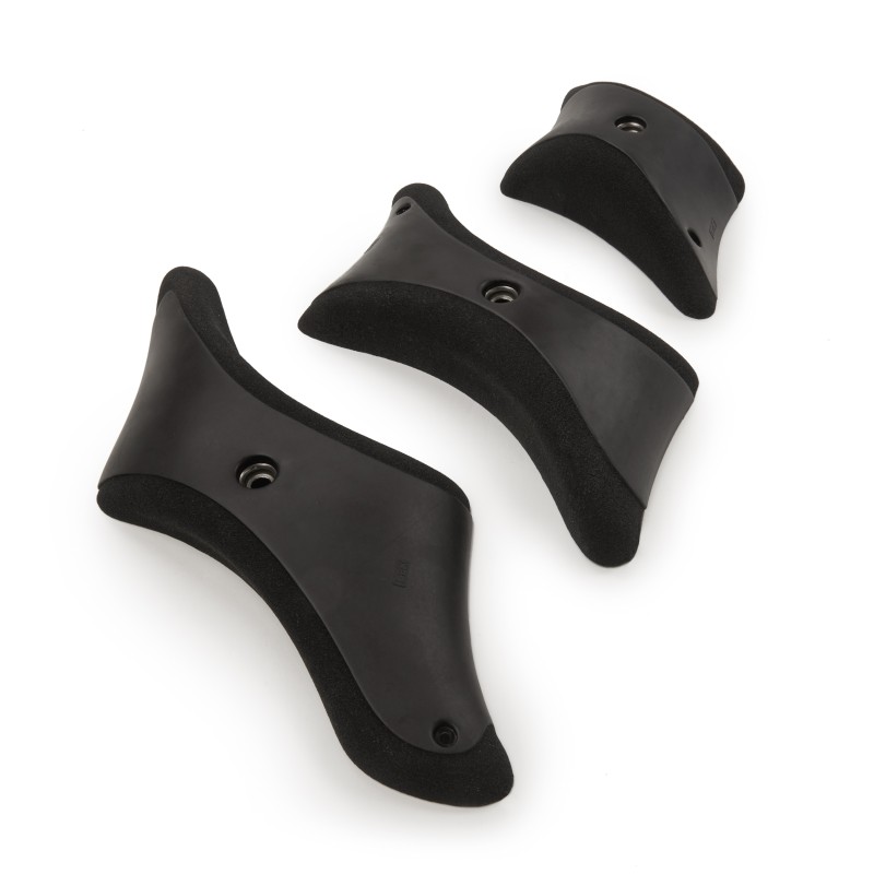 NISYROS - Pinches XL I PU