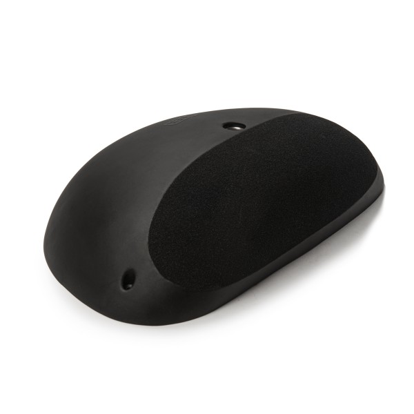 NISYROS - Giga III PU 2