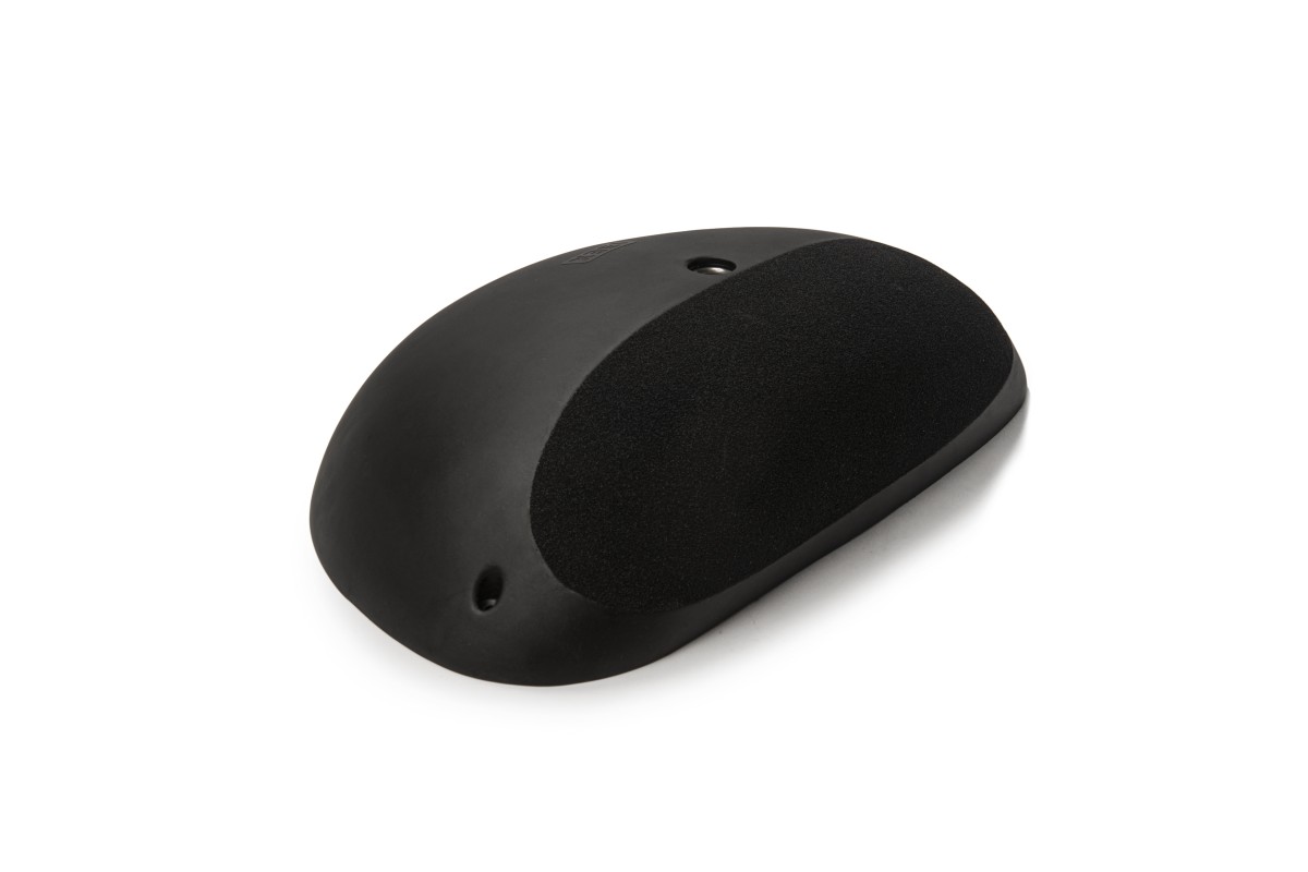 NISYROS - Giga III PU