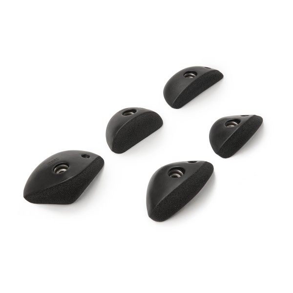 NISYROS - Edges S I PU 2