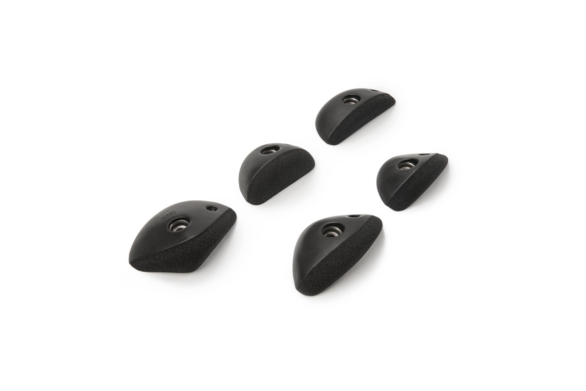 NISYROS - Edges S I PU