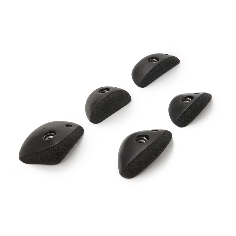 NISYROS - Edges S I PU