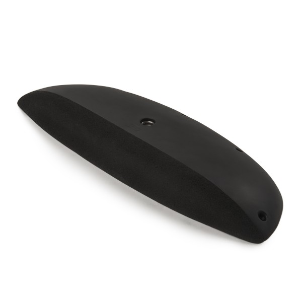 NISYROS - Edges Mega I PU 2