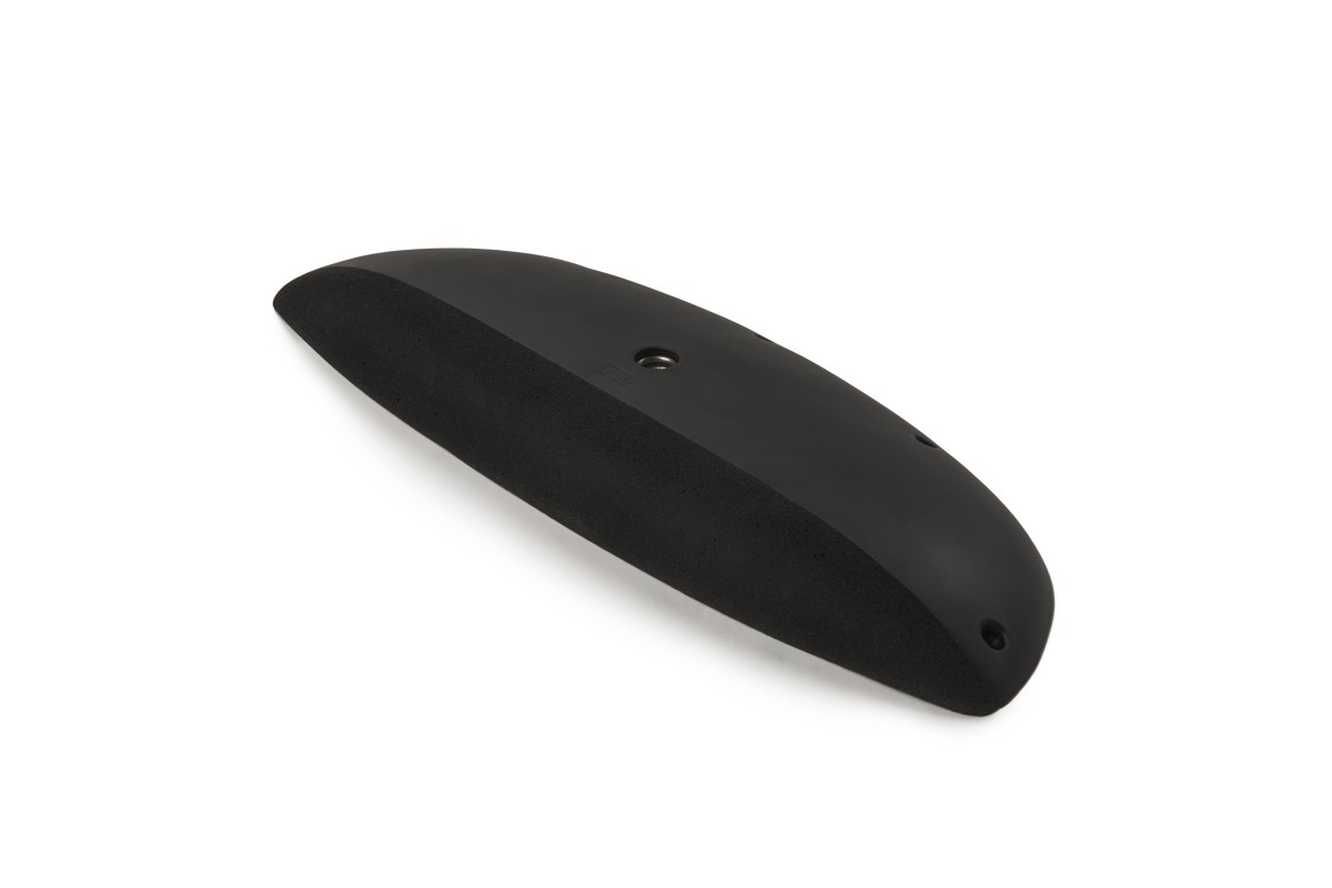 NISYROS - Edges Mega I PU