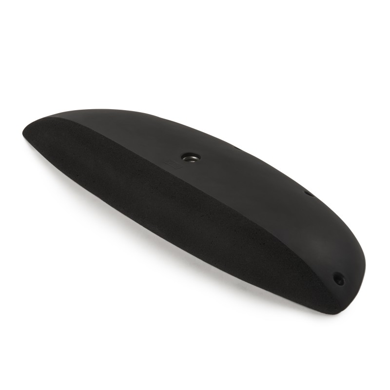 NISYROS - Edges Mega I PU