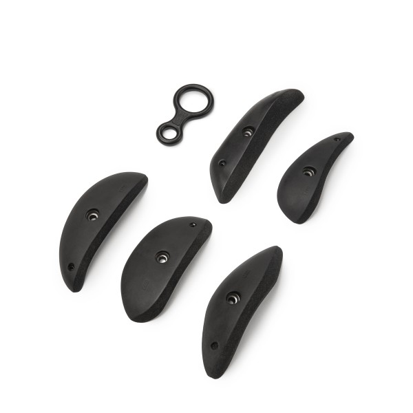 NISYROS - Edges M II PU