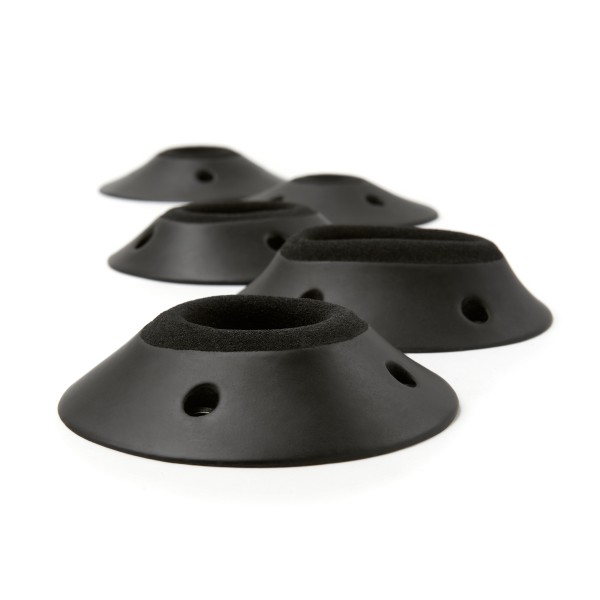 NISYROS - Pockets S PU 2