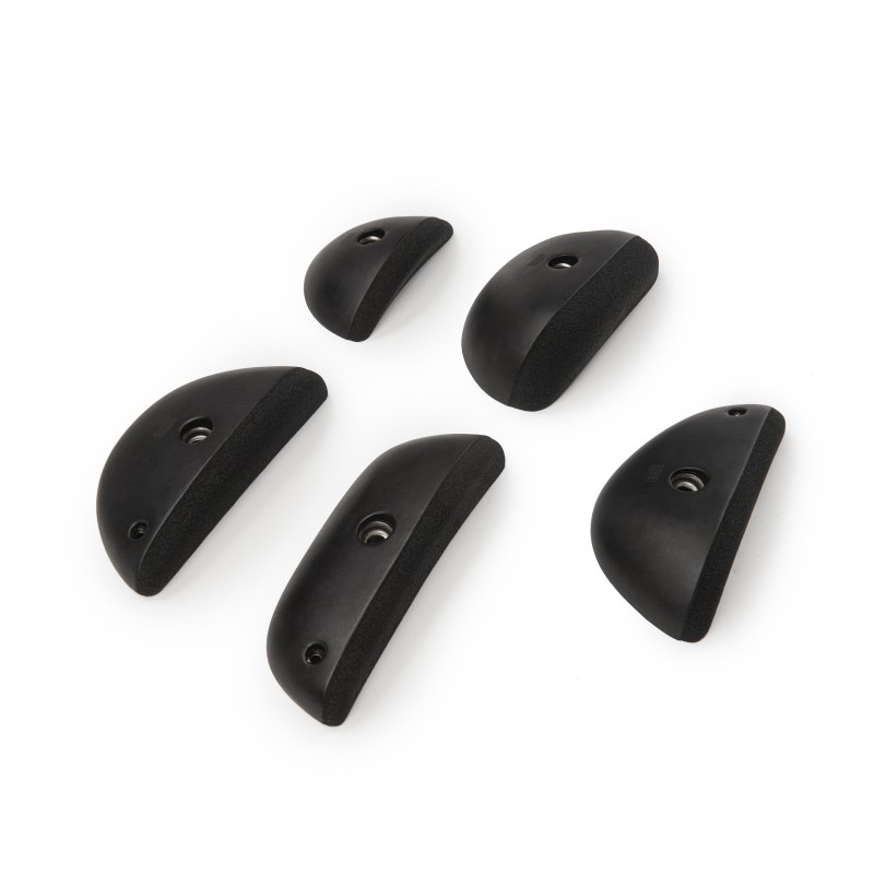 NISYROS - Edges L PU