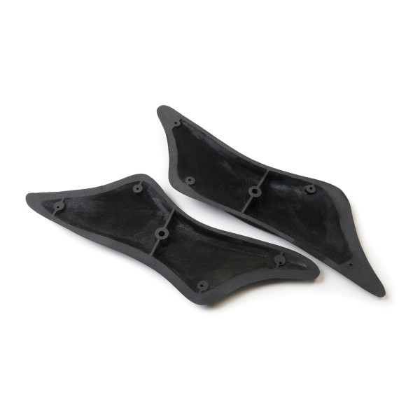 NISYROS - Twin Pinches Mega PU 2