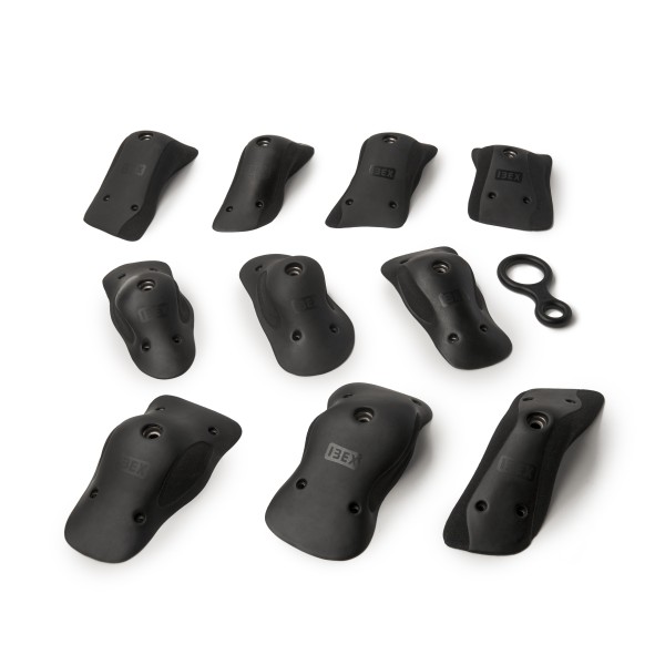 NISYROS - Pinches L PU