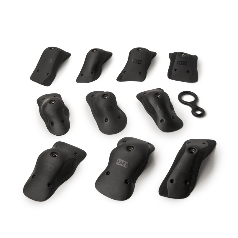 NISYROS - Pinches L PU